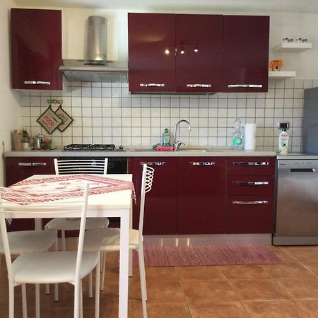 Mostacciano Roma Ifo Kültér fotó