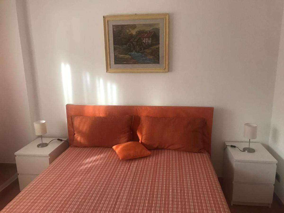 Mostacciano Roma Ifo Kültér fotó