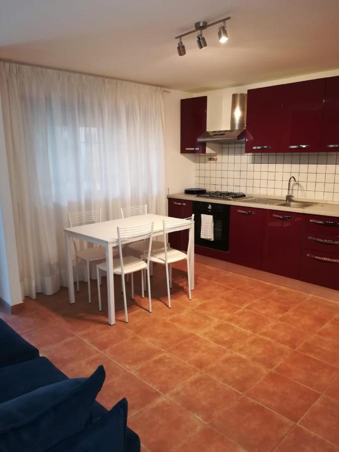 Mostacciano Roma Ifo Kültér fotó