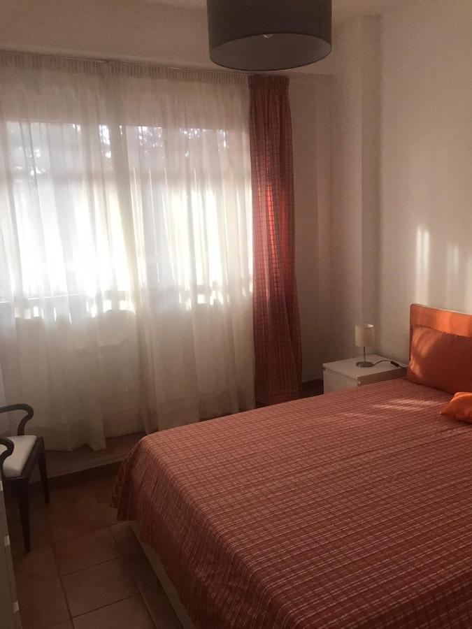 Mostacciano Roma Ifo Kültér fotó