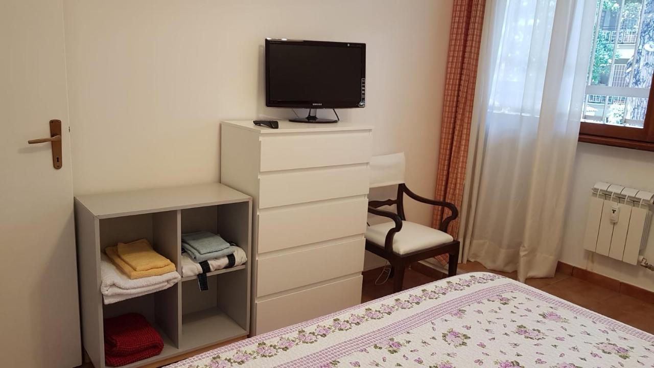Mostacciano Roma Ifo Kültér fotó