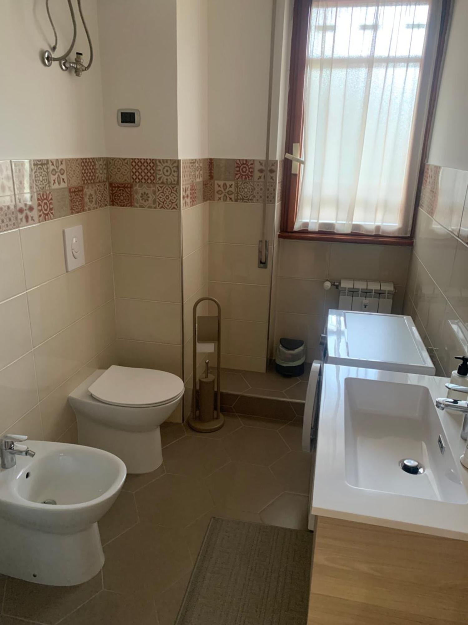 Mostacciano Roma Ifo Kültér fotó