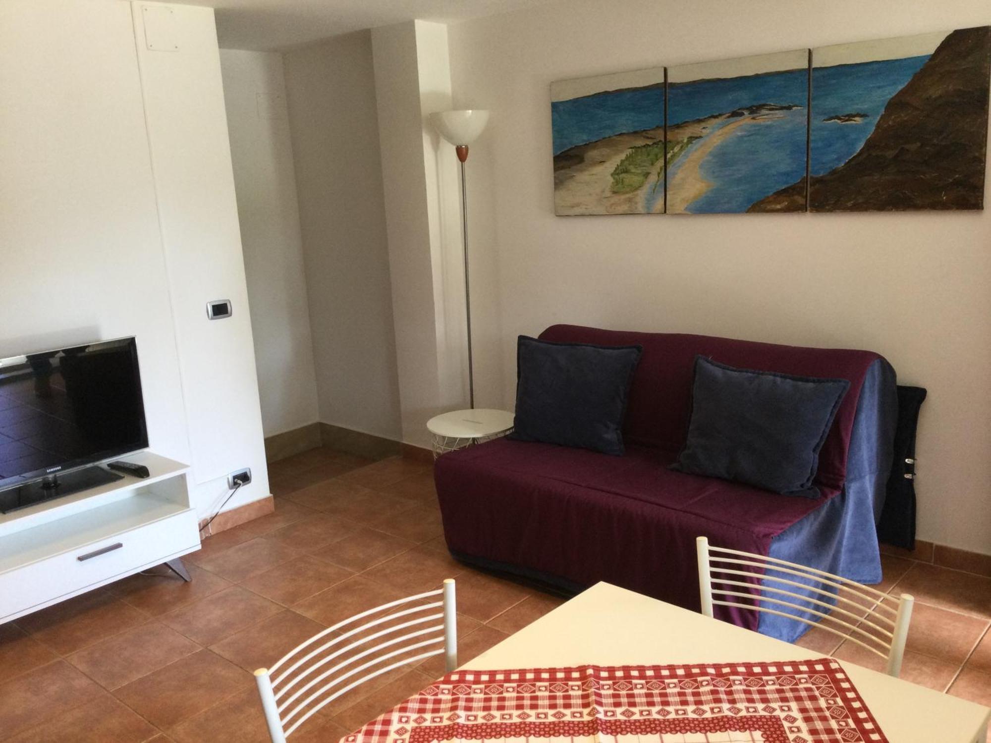 Mostacciano Roma Ifo Kültér fotó